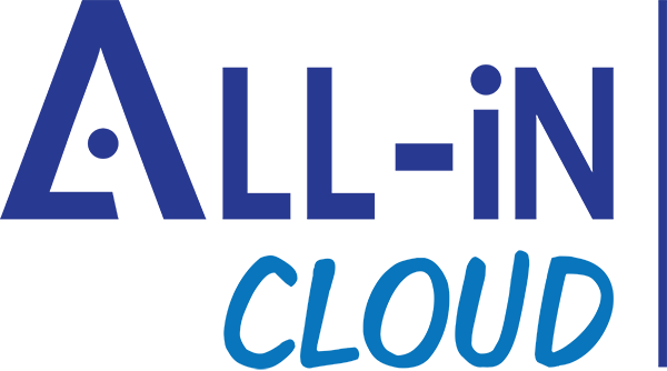 All-In Cloud
